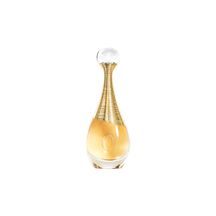 J'ADORE EAU DE PARFUM 30ML
